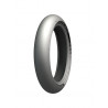 Pneu MICHELIN POWER SLICK 2 120/70 ZR 17 M/C NHS TL - Dr Rider
