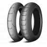 Pneu MICHELIN POWER SUPERMOTO B2 160/60 R 17 NHS TL - Fabrication octobre 2022 - Dr Rider