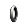 Pneu MICHELIN POWER SUPERMOTO B 120/75 R 16.5 NHS TL - Fabrication avril 2023 - Dr Rider