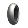 Pneu MICHELIN POWER SLICK 2 190/55 ZR 17 M/C NHS TL - Dr Rider