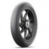 Pneu MICHELIN POWER PERFORMANCE SLICK MEDIUM 120/70 R 17 NHS TL - Dr Rider