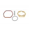GASK SET DER SENDA EU3 - 09346265