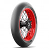 Pneu MICHELIN POWER SUPERMOTO SOFT 120/75 R 16.5 NHS TL - Dr Rider