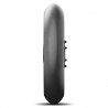 Pneu MICHELIN POWER SUPERMOTO SOFT 120/75 R 16.5 NHS TL - Dr Rider