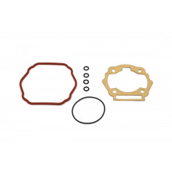 GASK SET DER SENDA EU3 - 09346267