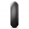 Pneu MICHELIN POWER PERFORMANCE SLICK MEDIUM SOFT 190/60 R 17 NHS TL - Dr Rider