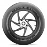 Pneu MICHELIN POWER PERFORMANCE SLICK MEDIUM SOFT 190/60 R 17 NHS TL - Dr Rider