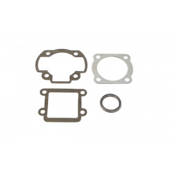 GASK SET MIN VER AC - 09346270