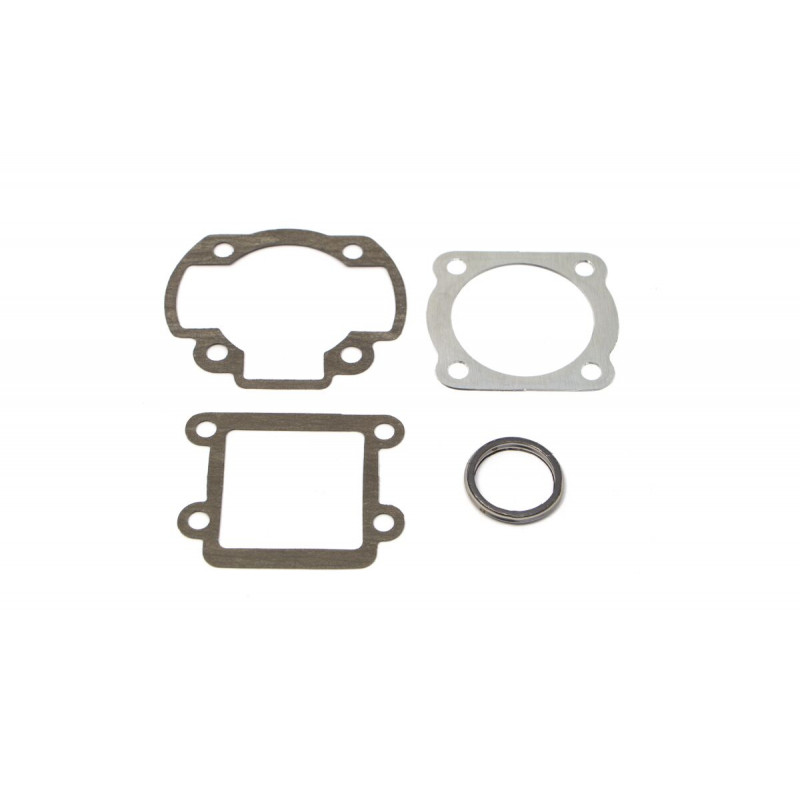 GASK SET MIN VER AC - 09346270