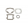 GASK SET MIN VER AC - 09346270