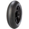 Pneu PIRELLI DIABLO SBK SC1 120/80-10 NHS TL - Dr Rider