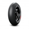 Pneu PIRELLI DIABLO SUPERBIKE SCQ 200/65 R 17 NHS TL - Dr Rider