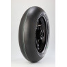 Pneu PIRELLI DIABLO SUPERBIKE SC2 140/70 R 17 NHS TL - Dr Rider