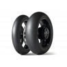 Pneu DUNLOP SPORTMAX GP RACER D212SLE 200/55 R 17 M/C NHS TL - Dr Rider