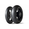 Pneu DUNLOP SPORTMAX GP RACER D212SLM 180/55 R 17 M/C NHS TL - Dr Rider