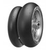 Pneu CONTINENTAL CONTITRACK SOFT 120/70 R 17 M/C NHS TL - Dr Rider
