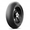 Pneu MICHELIN POWER PERFORMANCE SLICK MEDIUM HARD 190/60 R 17 NHS TL - Dr Rider