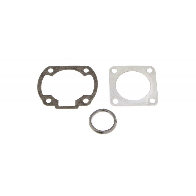 GASK SET KYM DINK LC - 09346281