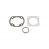 GASK SET KYM DINK LC - 09346281