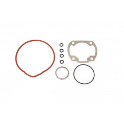 GASK SET KYM DINK LC - 09346283