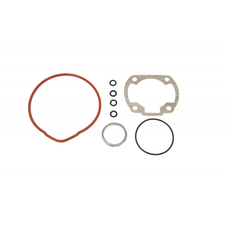 GASK SET KYM DINK LC - 09346283