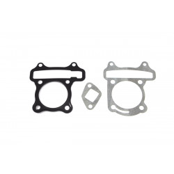 GASK SET GY6 139MQB - 09346288