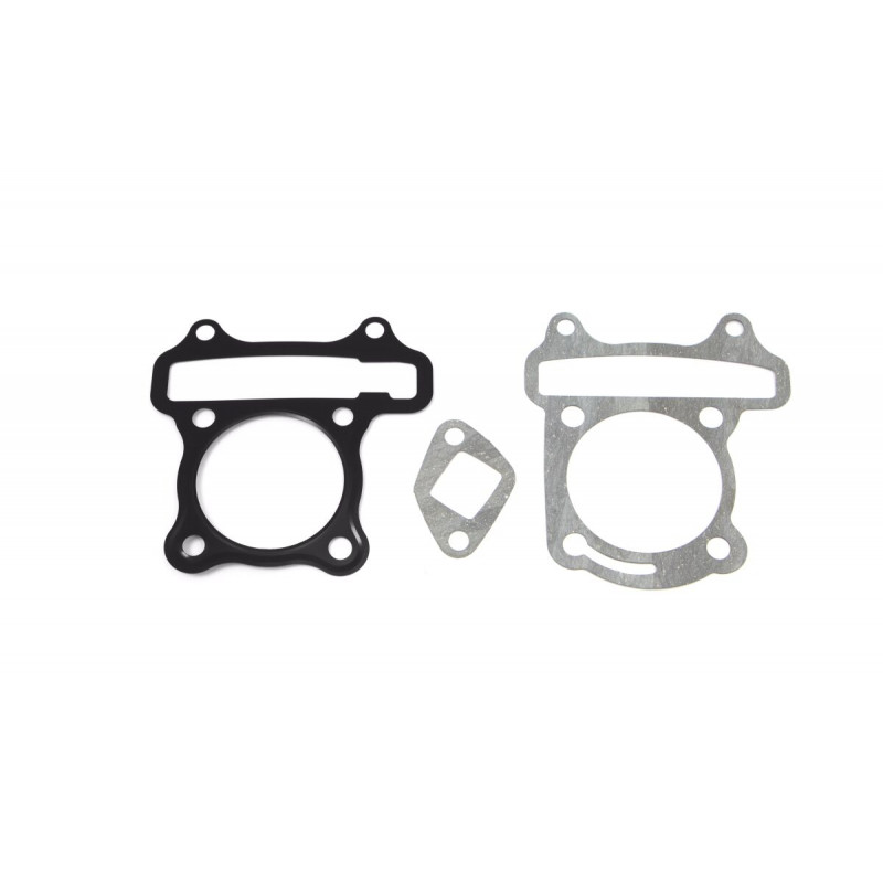 GASK SET GY6 139MQB - 09346288