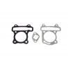 GASK SET GY6 139MQB - 09346288