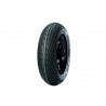 Pneu PIRELLI DIABLO RAIN SCR1 125/70 R 17 NHS TL - Dr Rider