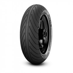 Pneu PIRELLI DIABLO WET 200/60 R 17 NHS TL - Dr Rider