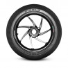Pneu PIRELLI DIABLO WET 200/60 R 17 NHS TL - Dr Rider