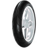Pneu PIRELLI DIABLO WET (F) 120/70 R 17 NHS TL - Dr Rider
