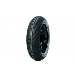 Pneu PIRELLI DIABLO RAIN SCR1 (F) 110/70 R 17 NHS TL - Dr Rider