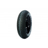 Pneu PIRELLI DIABLO RAIN SCR1 (F) 110/70 R 17 NHS TL - Dr Rider