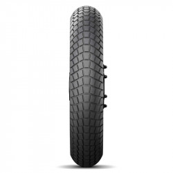 Pneu MICHELIN POWER SUPERMOTO RAIN 120/80-16 NHS TL - Dr Rider