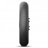 Pneu MICHELIN POWER SUPERMOTO RAIN 120/80-16 NHS TL - Dr Rider