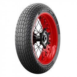 Pneu MICHELIN POWER SUPERMOTO RAIN 160/60 R 17 NHS TL - Dr Rider