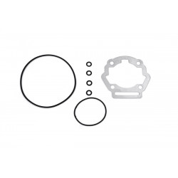 GASK SET DER EU3 - 09346291