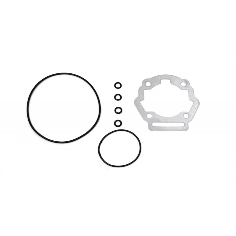 GASK SET DER EU3 - 09346291
