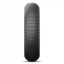 Pneu MICHELIN POWER SUPERMOTO RAIN 160/60 R 17 NHS TL - Dr Rider