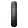 Pneu MICHELIN POWER SUPERMOTO RAIN 160/60 R 17 NHS TL - Dr Rider