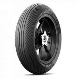 Pneu MICHELIN POWER RAIN + 19/69 R 17 NHS TL - Dr Rider