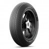Pneu MICHELIN POWER RAIN + 19/69 R 17 NHS TL - Dr Rider
