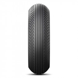 Pneu MICHELIN POWER RAIN + 19/69 R 17 NHS TL - Dr Rider