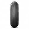 Pneu MICHELIN POWER RAIN + 19/69 R 17 NHS TL - Dr Rider