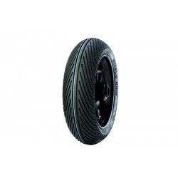 Pneu PIRELLI DIABLO RAIN 100/90-12 NHS TL - Dr Rider