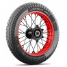Pneu MICHELIN POWER SUPERMOTO RAIN 120/75 R 16.5 NHS TL - Dr Rider