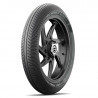 Pneu MICHELIN POWER RAIN 12/60 R 17 NHS TL - Dr Rider