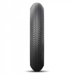 Pneu MICHELIN POWER RAIN 12/60 R 17 NHS TL - Dr Rider
