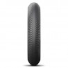 Pneu MICHELIN POWER RAIN 12/60 R 17 NHS TL - Dr Rider